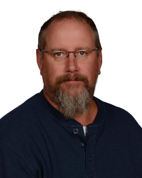 Current School Picture.jpg Current School Picture.jpg